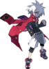 image.png