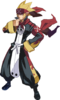 image.png