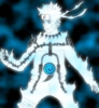 upload_2016-5-24_17-55-59.png