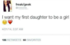 first daughter.png