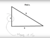 find x.png