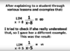math lim.png