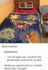 gamers_will_approve_26.jpg