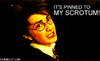 potter-gifs-fires-scrotom.gif