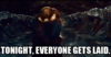 tumblr_lophlfKDuL1qduy16o1_500.gif