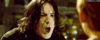 tumblr_lq38fbm2on1qj46nlo1_500.gif
