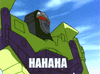 Haha-No-3.gif