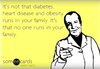 heart disease and obesity run.png