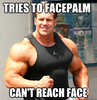 Facepalm fail.png