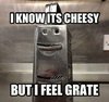 fd77f4aac0e3e7f96f7bd7591a1ae37c.jpg