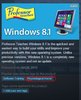 gamers_will_approve_23.jpg