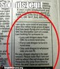 dragon-hunter-dragon-stupid-human-1365421683.jpg