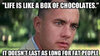 funny_memes_31.jpg