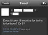 dumb-people-1.jpg