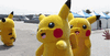 c_1423882994.gif