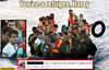 youre-a-refugee-harry-potter-and-the-prisoners-of-afghanistan.jpg