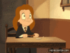 funny-gif-Harry-Potter-Hermione-cartoon-spell1.gif