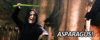 tumblr_lpbi6nACJt1qbm0v2o1_500.gif