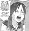 tumblr_m92cliatXG1qjbqlyo1_500.png