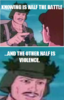 tumblr_nwc9oh3yAU1tivbn2o1_400.png