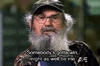 giphy-4.gif