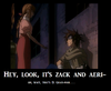 d__gray_man_final_fantasy_meme_by_redwallchick1303-d6x0mwa.png