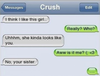 like your sister.png