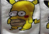 homer pikachu.png