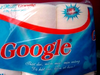 Google Toilet Paper.png