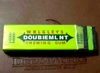 doublemint chewing gum.png