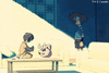 anigif_enhanced-21244-1405698928-19.gif
