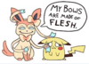 a61ae1466967608571fab49f8e75c5f5.png