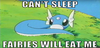 cant sleep.png