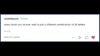 funny book quote.PNG