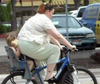parenting bike.png