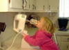 parenting blender.png