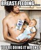 64025c2bd98ffeb99d1a558afefe6f7b.jpg