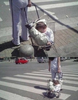parenting cart.png