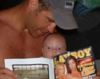 parenting playboy.png