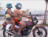 parenting motorbike ride.png