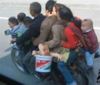 parenting motorbike ride 2.png