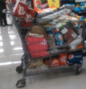 parenting grocery shopping 2.png