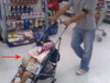 parenting grocery shopping.png