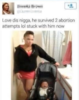parenting abortion.png
