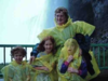 parenting waterfall pic.png