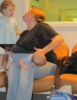 parenting laptop stand.png