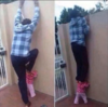 parenting stepping stool 2.png