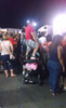 parenting stepping stool.png