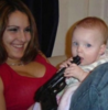 parenting gun sucking.png