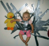 parenting ducktape.png